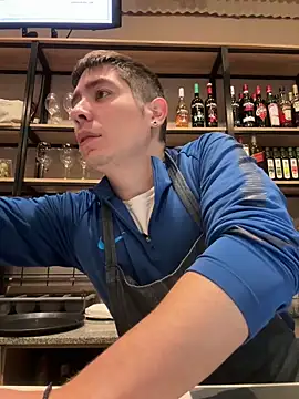 9999Alez online show from April 2026 10:55:01 PM