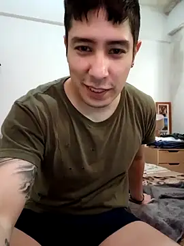 Snapshot of 9999Alez chatting on October 2025 08:09:02 PM 9999Alez online show from October 2025 08:09:02 PM