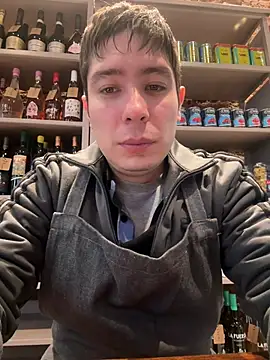 9999Alez online show from July 2026 07:32:02 PM