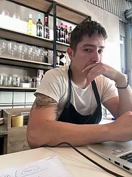 Snapshot of 9999Alez chatting on March 2026 07:54:01 PM 9999Alez online show from March 2026 07:54:01 PM