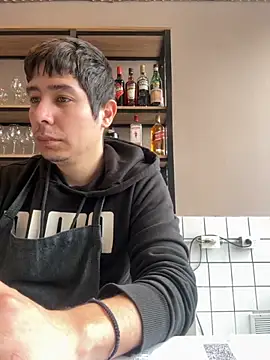 Snapshot of 9999Alez chatting on September 2025 01:56:01 PM 9999Alez online show from September 2025 01:56:01 PM