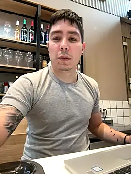 Snapshot of 9999Alez chatting on November 2025 07:17:02 PM 9999Alez online show from November 2025 07:17:02 PM