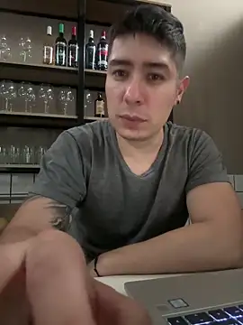 Snapshot of 9999Alez chatting on September 2025 07:30:01 PM 9999Alez online show from September 2025 07:30:01 PM