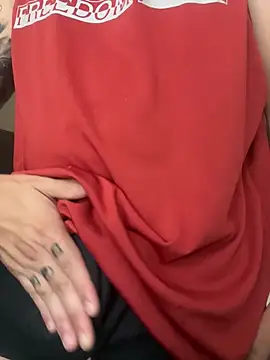 Snapshot of 9999Alez chatting on February 2026 05:38:02 AM 9999Alez online show from February 2026 05:38:02 AM