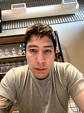 Snapshot of 9999Alez chatting on September 2025 11:45:02 AM 9999Alez online show from September 2025 11:45:02 AM