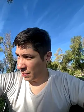 Snapshot of 9999Alez chatting on October 2025 07:47:02 PM 9999Alez online show from October 2025 07:47:02 PM