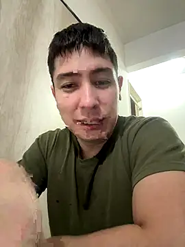 Snapshot of 9999Alez chatting on September 2025 09:10:01 PM 9999Alez online show from September 2025 09:10:01 PM