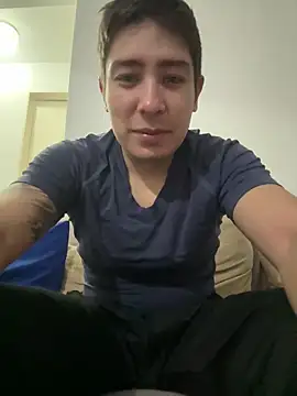 9999Alez online show from May 2026 03:32:01 AM