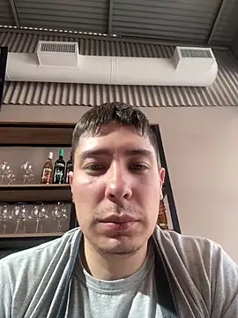 Snapshot of 9999Alez chatting on September 2025 06:37:02 PM 9999Alez online show from September 2025 06:37:02 PM