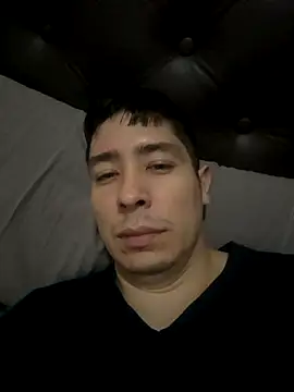 Snapshot of 9999Alez chatting on October 2025 09:25:02 PM 9999Alez online show from October 2025 09:25:02 PM