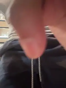 Snapshot of 9999Alez chatting on February 2026 07:35:02 PM 9999Alez online show from February 2026 07:35:02 PM