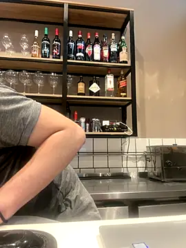 Snapshot of 9999Alez chatting on September 2025 07:20:01 PM 9999Alez online show from September 2025 07:20:01 PM