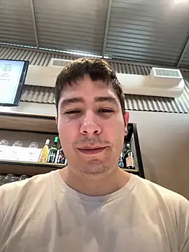 Snapshot of 9999Alez chatting on October 2025 07:37:02 PM 9999Alez online show from October 2025 07:37:02 PM