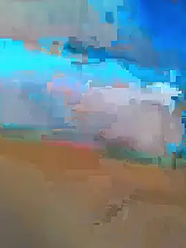 Snapshot of 9999Alez chatting on December 2025 06:42:02 PM 9999Alez online show from December 2025 06:42:02 PM