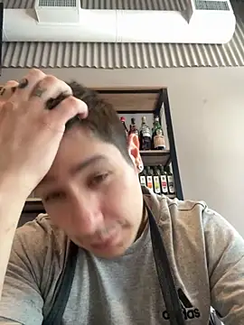 Snapshot of 9999Alez chatting on November 2025 02:32:01 PM 9999Alez online show from November 2025 02:32:01 PM