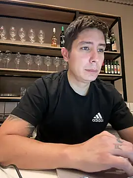 9999Alez online show from March 2026 11:33:02 PM