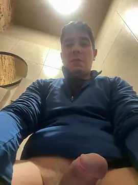 9999Alez online show from July 2026 10:57:02 PM