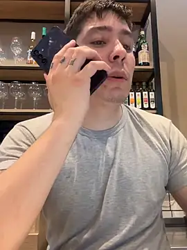 Snapshot of 9999Alez chatting on November 2025 08:03:01 PM 9999Alez online show from November 2025 08:03:01 PM