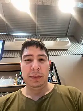 Snapshot of 9999Alez chatting on November 2025 07:28:02 PM 9999Alez online show from November 2025 07:28:02 PM