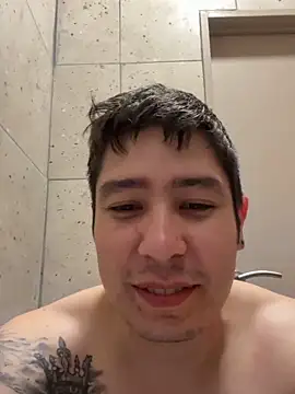 Snapshot of 9999Alez chatting on November 2025 10:03:01 PM 9999Alez online show from November 2025 10:03:01 PM