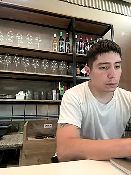 Snapshot of 9999Alez chatting on December 2025 07:30:01 PM 9999Alez online show from December 2025 07:30:01 PM