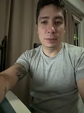 Snapshot of 9999Alez chatting on February 2026 04:11:01 AM 9999Alez online show from February 2026 04:11:01 AM