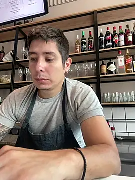 Snapshot of 9999Alez chatting on February 2026 01:41:02 PM 9999Alez online show from February 2026 01:41:02 PM