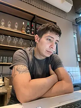 9999Alez online show from March 2026 10:15:02 PM