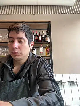 Snapshot of 9999Alez chatting on September 2025 01:55:02 PM 9999Alez online show from September 2025 01:55:02 PM