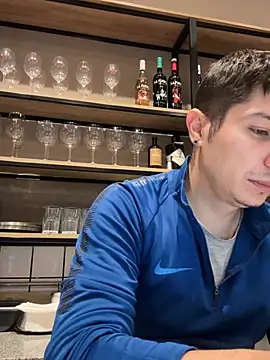 9999Alez online show from April 2026 12:09:02 AM