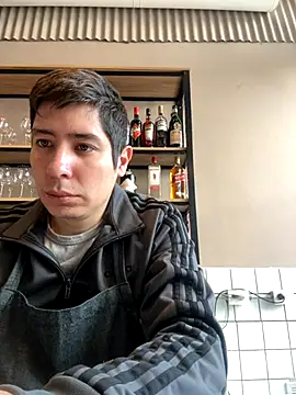 Snapshot of 9999Alez chatting on September 2025 01:54:01 PM 9999Alez online show from September 2025 01:54:01 PM