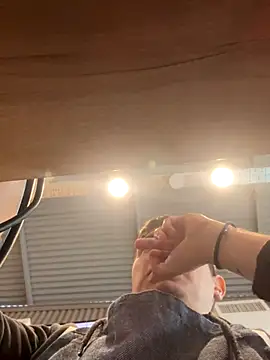 Snapshot of 9999Alez chatting on November 2025 03:16:02 PM 9999Alez online show from November 2025 03:16:02 PM