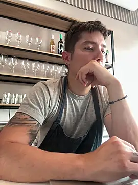 9999Alez online show from March 2026 08:16:01 PM