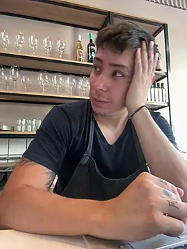 9999Alez online show from March 2026 09:00:02 PM