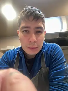 9999Alez online show from June 2026 10:29:02 PM