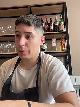 Snapshot of 9999Alez chatting on September 2025 01:47:02 PM 9999Alez online show from September 2025 01:47:02 PM