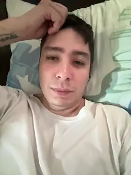 Snapshot of 9999Alez chatting on October 2025 08:24:01 PM 9999Alez online show from October 2025 08:24:01 PM