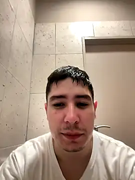 Snapshot of 9999Alez chatting on December 2025 08:04:02 PM 9999Alez online show from December 2025 08:04:02 PM