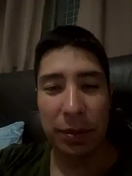 Snapshot of 9999Alez chatting on January 2026 05:33:01 AM 9999Alez online show from January 2026 05:33:01 AM