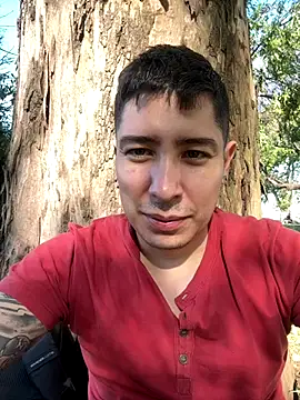 Snapshot of 9999Alez chatting on October 2025 07:49:01 PM 9999Alez online show from October 2025 07:49:01 PM