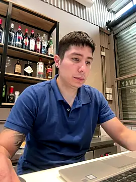 Snapshot of 9999Alez chatting on October 2025 07:37:01 PM 9999Alez online show from October 2025 07:37:01 PM