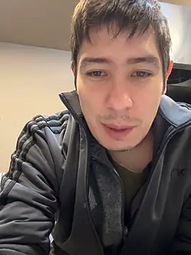 9999Alez online show from May 2026 09:03:02 PM