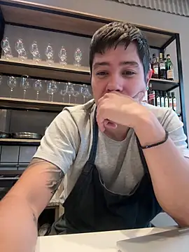 9999Alez online show from March 2026 09:47:01 PM