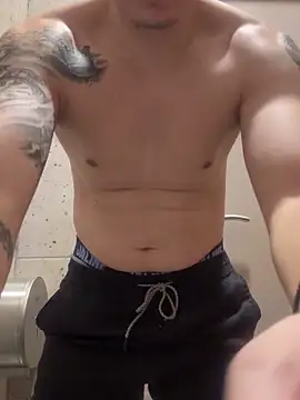 Snapshot of 9999Alez chatting on October 2025 07:26:02 PM 9999Alez online show from October 2025 07:26:02 PM