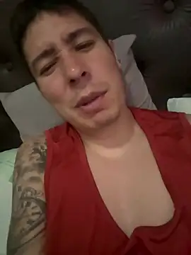 Snapshot of 9999Alez chatting on January 2026 04:16:02 AM 9999Alez online show from January 2026 04:16:02 AM