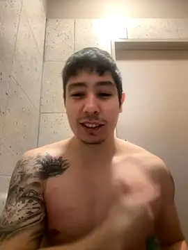 Snapshot of 9999Alez chatting on September 2025 07:24:02 PM 9999Alez online show from September 2025 07:24:02 PM