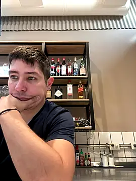 Snapshot of 9999Alez chatting on October 2025 07:32:01 PM 9999Alez online show from October 2025 07:32:01 PM