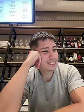 9999Alez online show from April 2026 10:49:01 PM