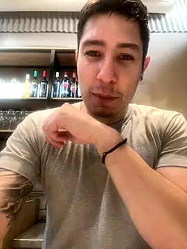 Snapshot of 9999Alez chatting on October 2025 07:37:02 PM 9999Alez online show from October 2025 07:37:02 PM