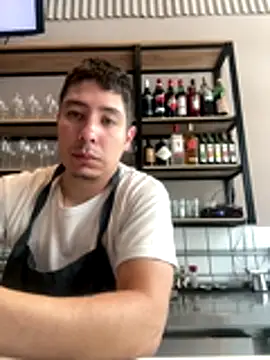 Snapshot of 9999Alez chatting on December 2025 01:44:02 PM 9999Alez online show from December 2025 01:44:02 PM